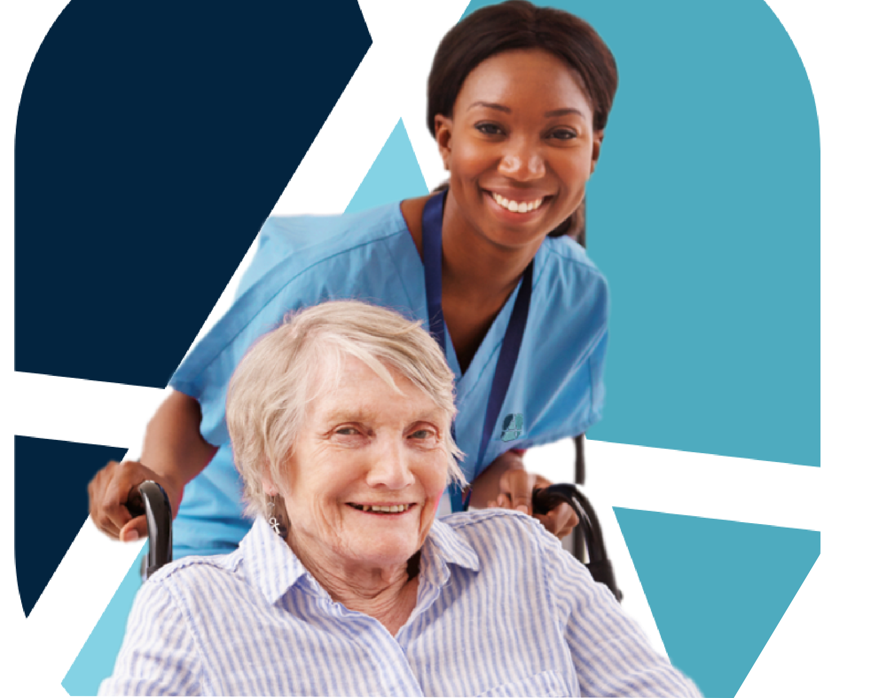 About Carolton Rehabilitation and Health Care Center